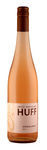 Bilde av produktet F.E. Huff Spätburgunder Rosé Trocken 2022