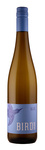 Bilde av produktet F.E. Huff Blue Bird Riesling Kabinett 2023