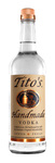 Bilde av produktet Tito's Handmade Vodka