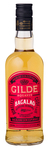 Bilde av produktet Gilde Aquavit Bacalao