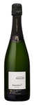 Bilde av produktet Champagne Bouche Expertise 7