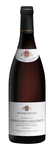 Bilde av produktet Bouchard Père & Fils Ancienne Cuvée Carnot Volnay Les Caillerets 2021