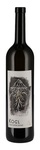 Bilde av produktet Koegl Semlitsch Sauvignon Blanc