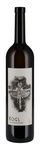 Bilde av produktet Koegl Mantis Sauvignon Blanc