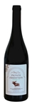 Bilde av produktet NLV Pionér Cabernet Franc
