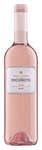 Bilde av produktet Marqués de Cáceres excellens Rosé 2019