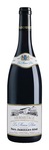Bilde av produktet Jaboulet Hermitage La Maison Bleue 2016