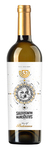 Bilde av produktet Budureasca Sauvignon & Sauvignon