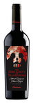 Bilde av produktet Budureasca The Dark Count of Transylvania