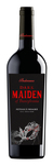 Bilde av produktet Budureasca Dark Maiden of Transylvania