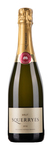 Bilde av produktet Squerryes Brut Reserve 2018