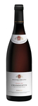 Bilde av produktet Bouchard Père & Fils Chambertin 2012