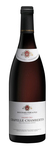 Bilde av produktet Bouchard Chapelle-Chambertin 2012