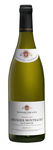 Bilde av produktet Bouchard Père & Fils Chevalier-Montrachet La Cabotte 2015