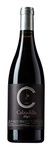 Bilde av produktet Calzadilla Allegro 2010