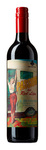 Bilde av produktet Some Young Punks Passion has Red Lips 2024