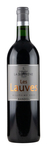 Bilde av produktet Dom. La Suffrene Bandol Les Lauves 2003