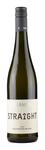 Bilde av produktet Krämer Straight Sauvignon Blanc 2023
