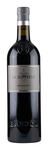 Bilde av produktet Dom. La Suffrene Bandol 2013