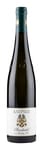 Bilde av produktet Knipser Steinbuckel Riesling GG 2021