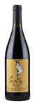 Bilde av produktet Gripa Cuvée Cerise