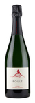 Bilde av produktet Carpineta Fontalpino Boulè Spumante Brut
