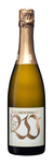 Bilde av produktet Von Winning Chardonnay Brut Nature