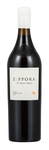 Bilde av produktet Odfjell Zippora Tres Esquinas Vineyard 2019