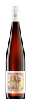 Bilde av produktet Von Winning Deidesheimer Riesling 2022