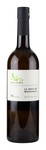 Bilde av produktet Equipo Navazos La Bota de Manzanilla 113
