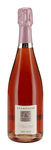 Bilde av produktet L&S Cheurlin Brut Rosé Pluie d'Été