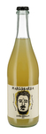 Bilde av produktet Marco Barba Barbabolla