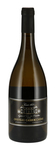 Bilde av produktet Ch. Cassemichère Cuvée 1601 Muscadet Sèvre et Maine