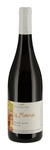 Bilde av produktet Dom. de la Grange Saint-André Le Marmot
