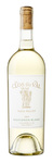 Bilde av produktet Clos du Val Sauvignon Blanc 2023