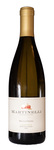 Bilde av produktet Martinelli Bella Vigna Chardonnay