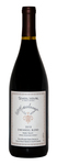 Bilde av produktet School House Mescolanza Zinfandel 2016