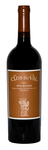 Bilde av produktet Clos du Val Red Blend