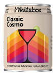 Bilde av produktet Whitebox Classic Cosmo