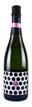 Bilde av produktet Lola by Paco and Lola 2012