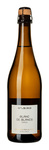 Bilde av produktet Oddbird Blanc de Blancs