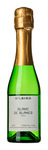 Bilde av produktet Oddbird Blanc de Blancs
