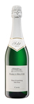Bilde av produktet Markus Molitor Haus Klosterberg Cuvée Sekt Brut