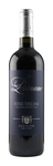 Bilde av produktet Lornano Toscano Rosso 2016