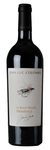 Bilde av produktet Colombo Hermitage Le Rouet Rouge 2018