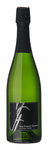 Bilde av produktet Ganevat Crémant du Jura Nature Non dosé