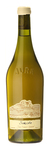 Bilde av produktet Ganevat Schiste Savagnin 2007