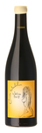 Bilde av produktet Ganevat Cuvée Madelon 2023