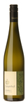 Bilde av produktet Geyerhof Steinleithn Grüner Veltliner 2013