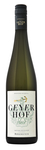 Bilde av produktet Geyerhof Rosensteig Grüner Veltliner 2018